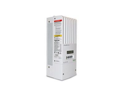 SCHNEIDER ELECTRIC CONEXT XW-MPPT 60-150