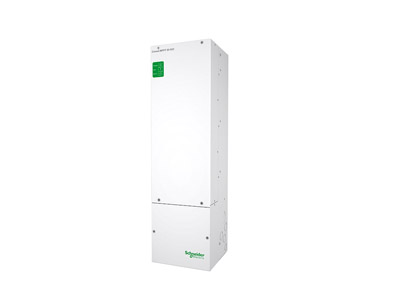 SCHNEIDER ELECTRIC CONEXT XW-MPPT 80-600