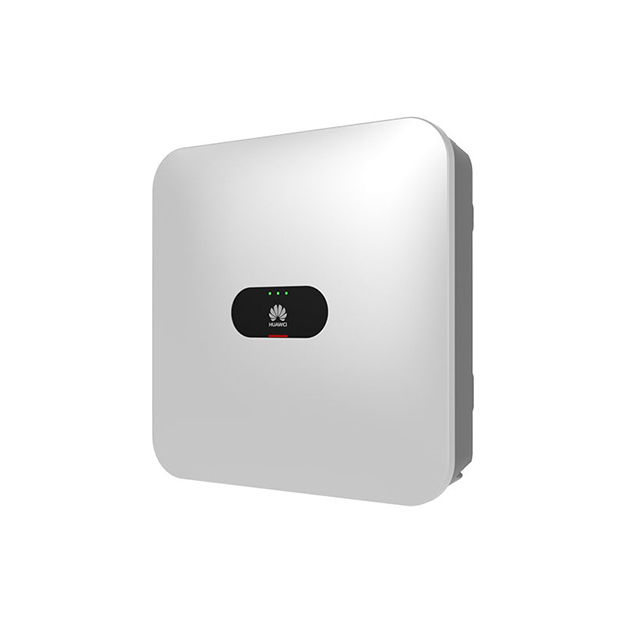 HUAWEI SUN 2000-10KTL-M0