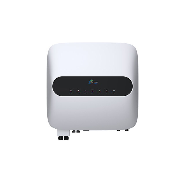 Sermatec 5 kW